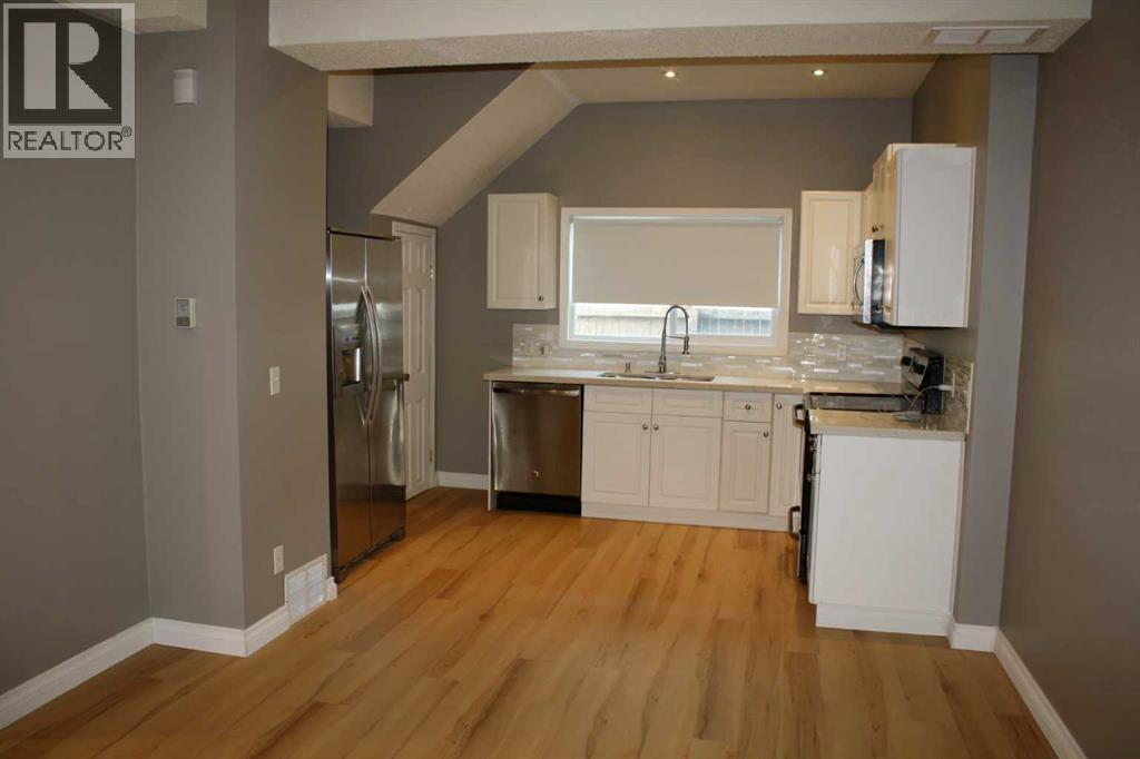 2114 22 Street, Nanton, Alberta  T0L 1R0 - Photo 26 - A2321063