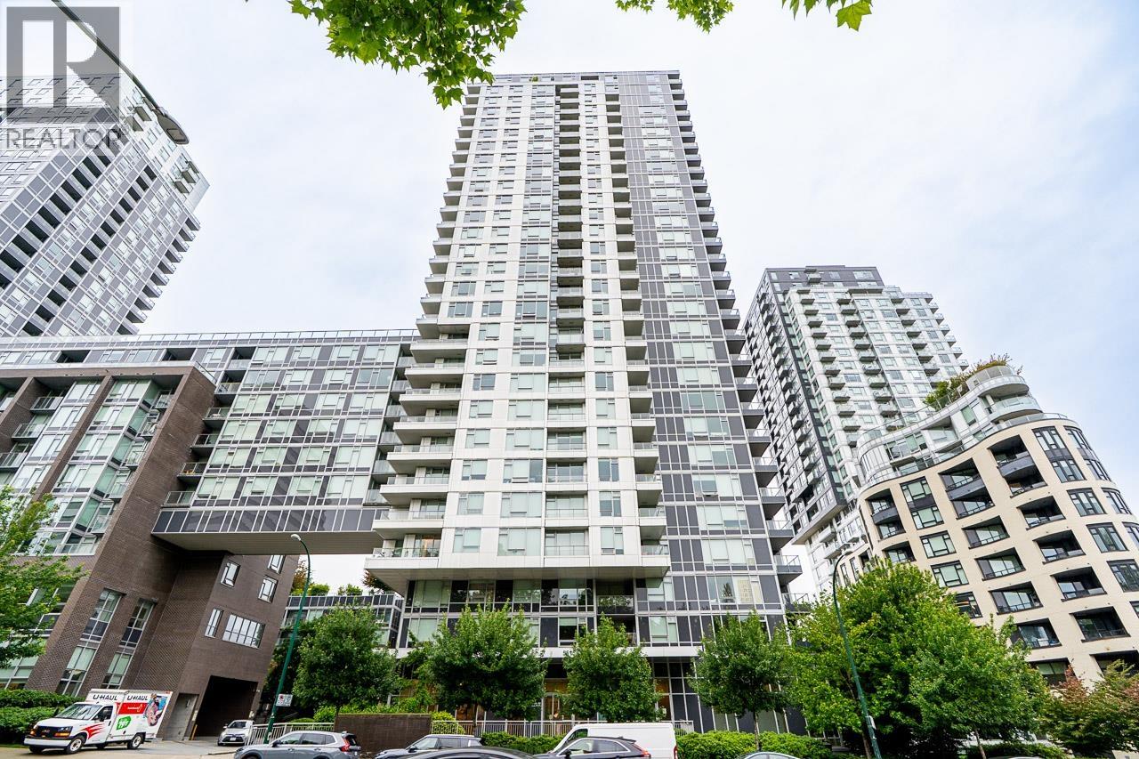 1806 5515 BOUNDARY ROAD