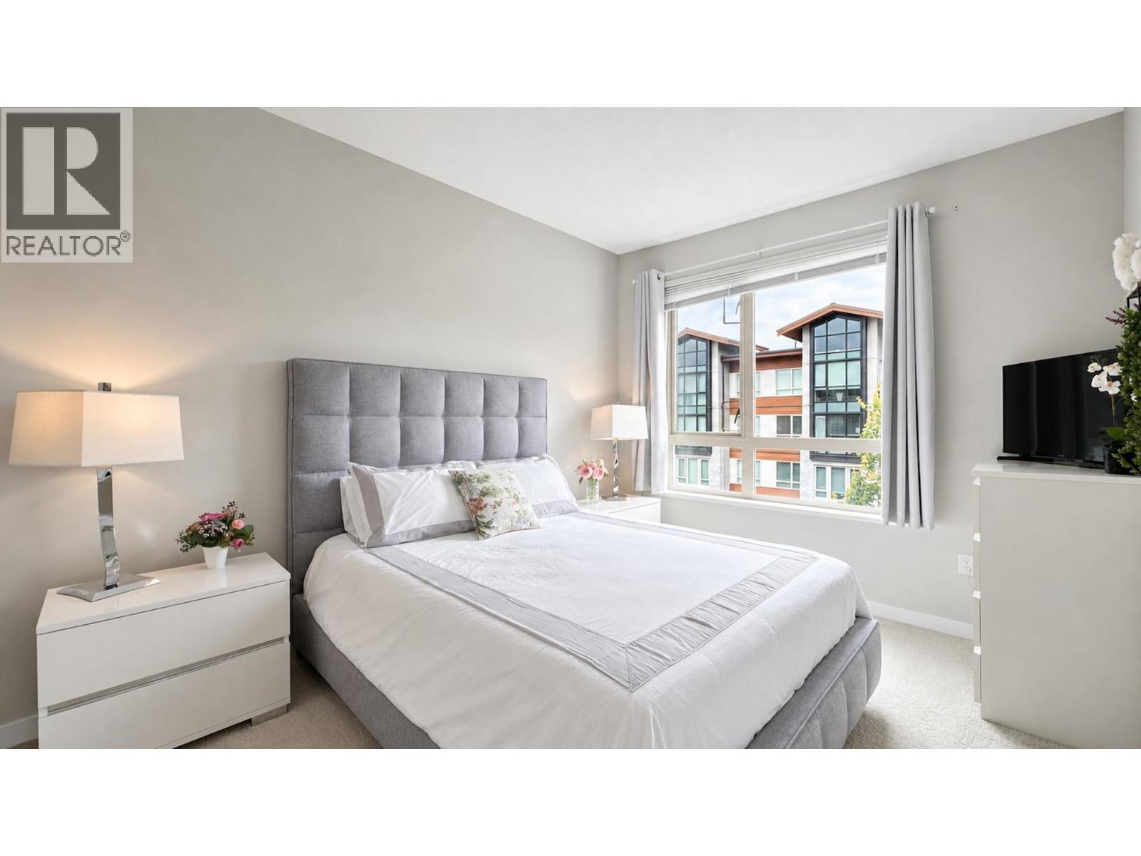301 2651 Library Lane, North Vancouver, British Columbia  V7J 0C1 - Photo 12 - R3135788