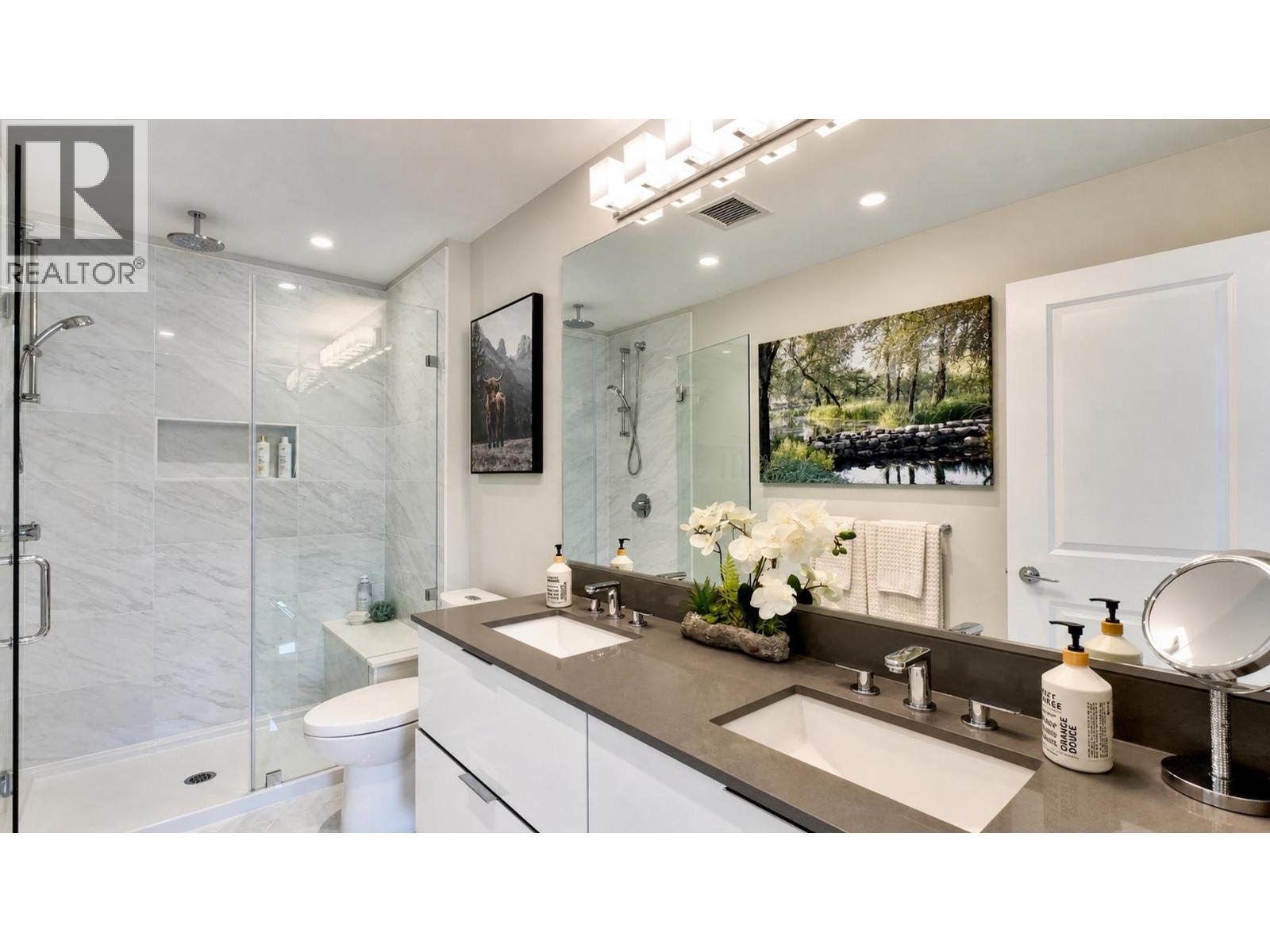 301 2651 Library Lane, North Vancouver, British Columbia  V7J 0C1 - Photo 14 - R3135788