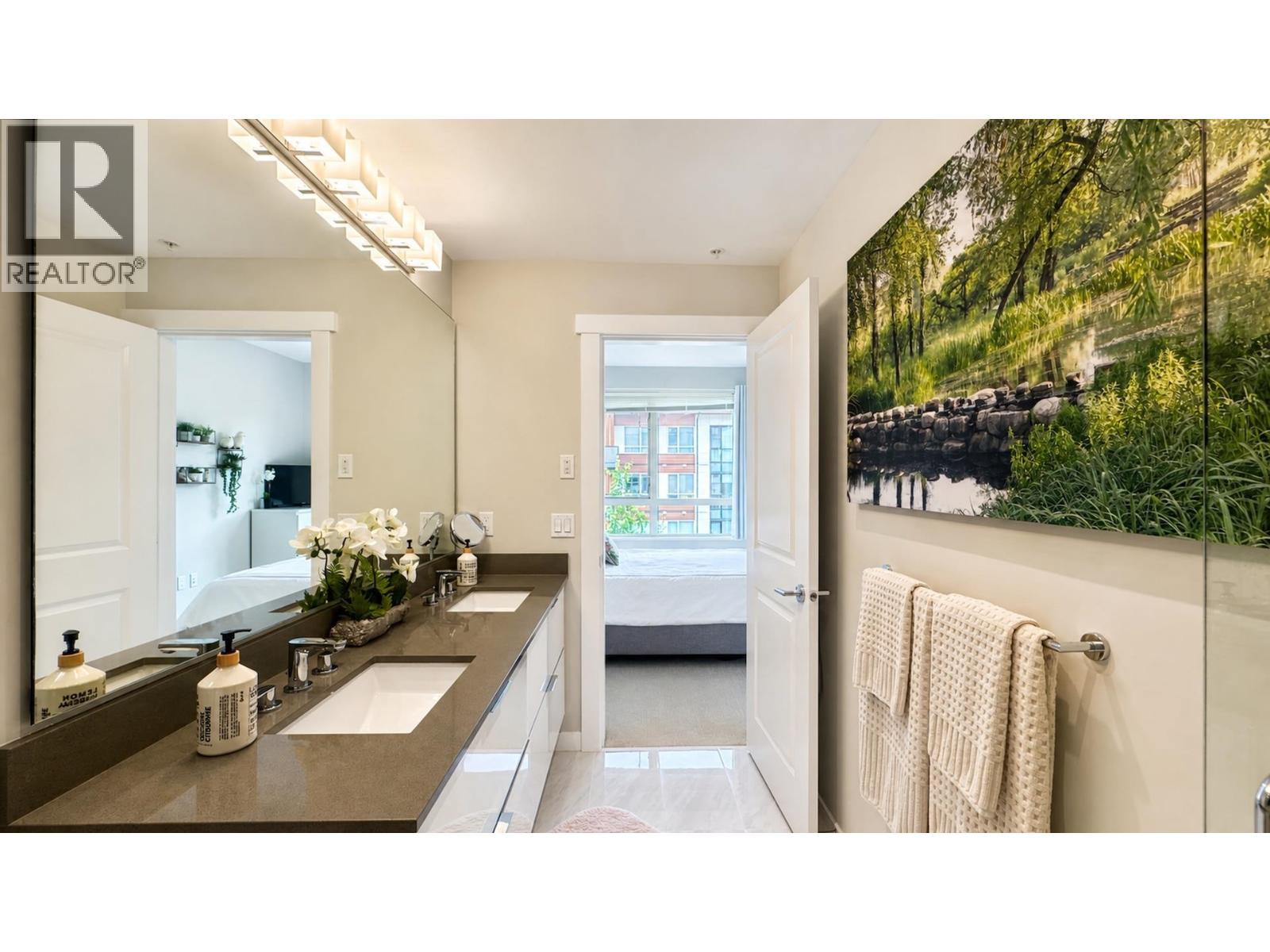 301 2651 Library Lane, North Vancouver, British Columbia  V7J 0C1 - Photo 15 - R3135788