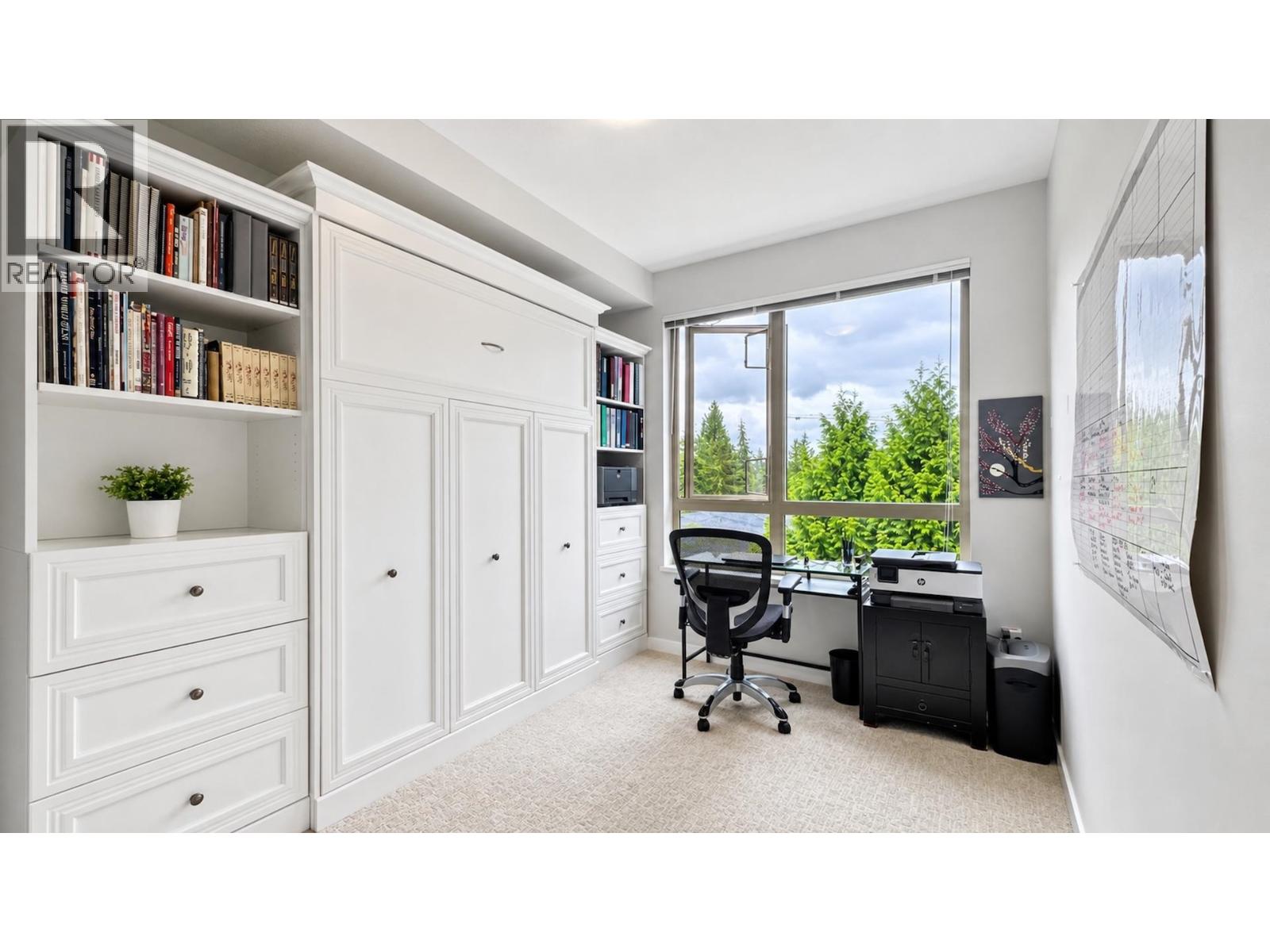301 2651 Library Lane, North Vancouver, British Columbia  V7J 0C1 - Photo 16 - R3135788