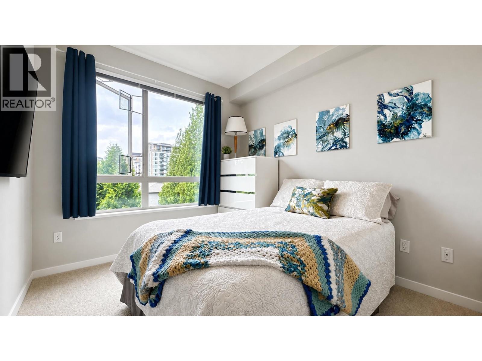 301 2651 Library Lane, North Vancouver, British Columbia  V7J 0C1 - Photo 17 - R3135788