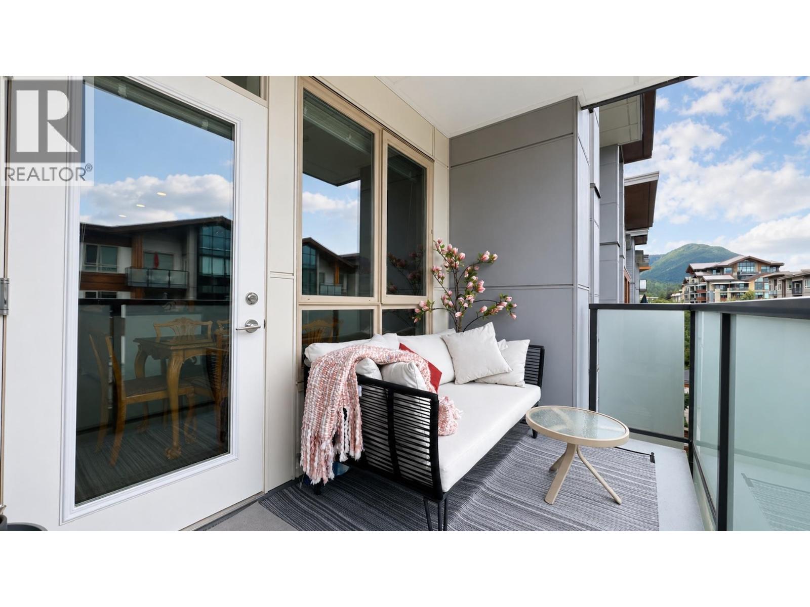 301 2651 Library Lane, North Vancouver, British Columbia  V7J 0C1 - Photo 18 - R3135788