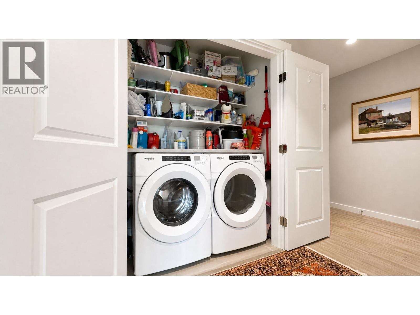 301 2651 Library Lane, North Vancouver, British Columbia  V7J 0C1 - Photo 19 - R3135788