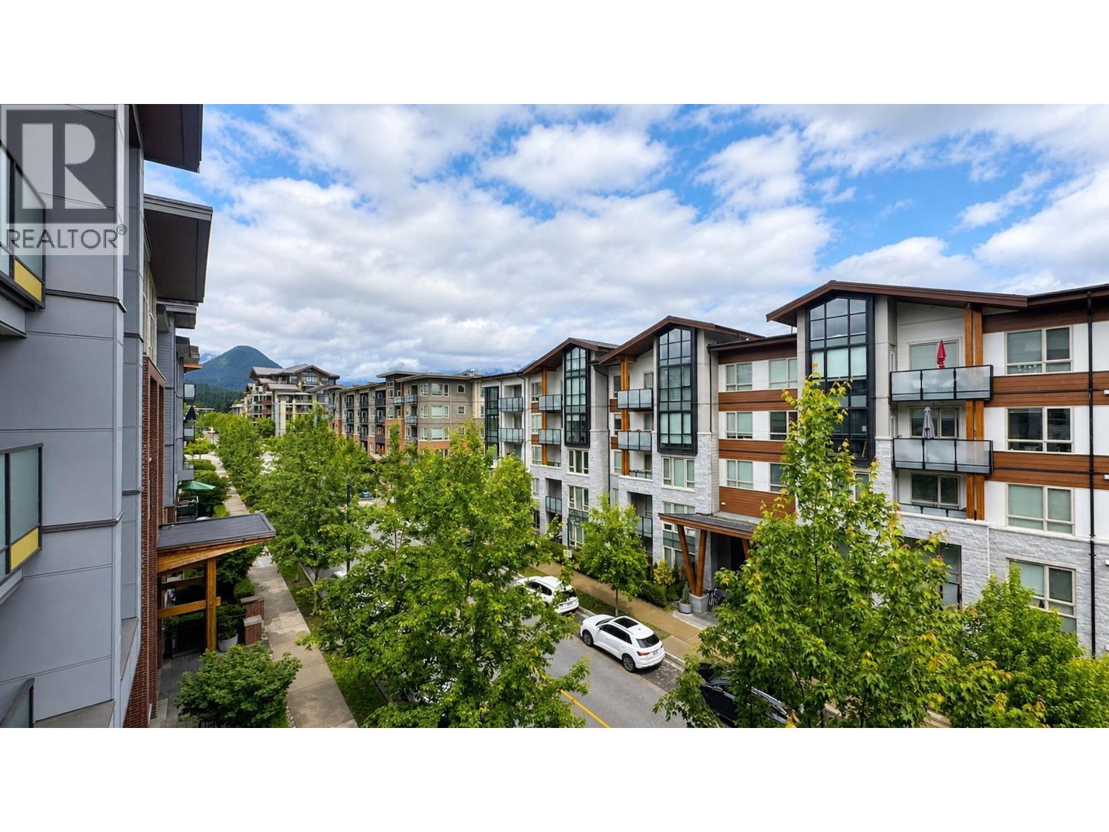 301 2651 Library Lane, North Vancouver, British Columbia  V7J 0C1 - Photo 23 - R3135788
