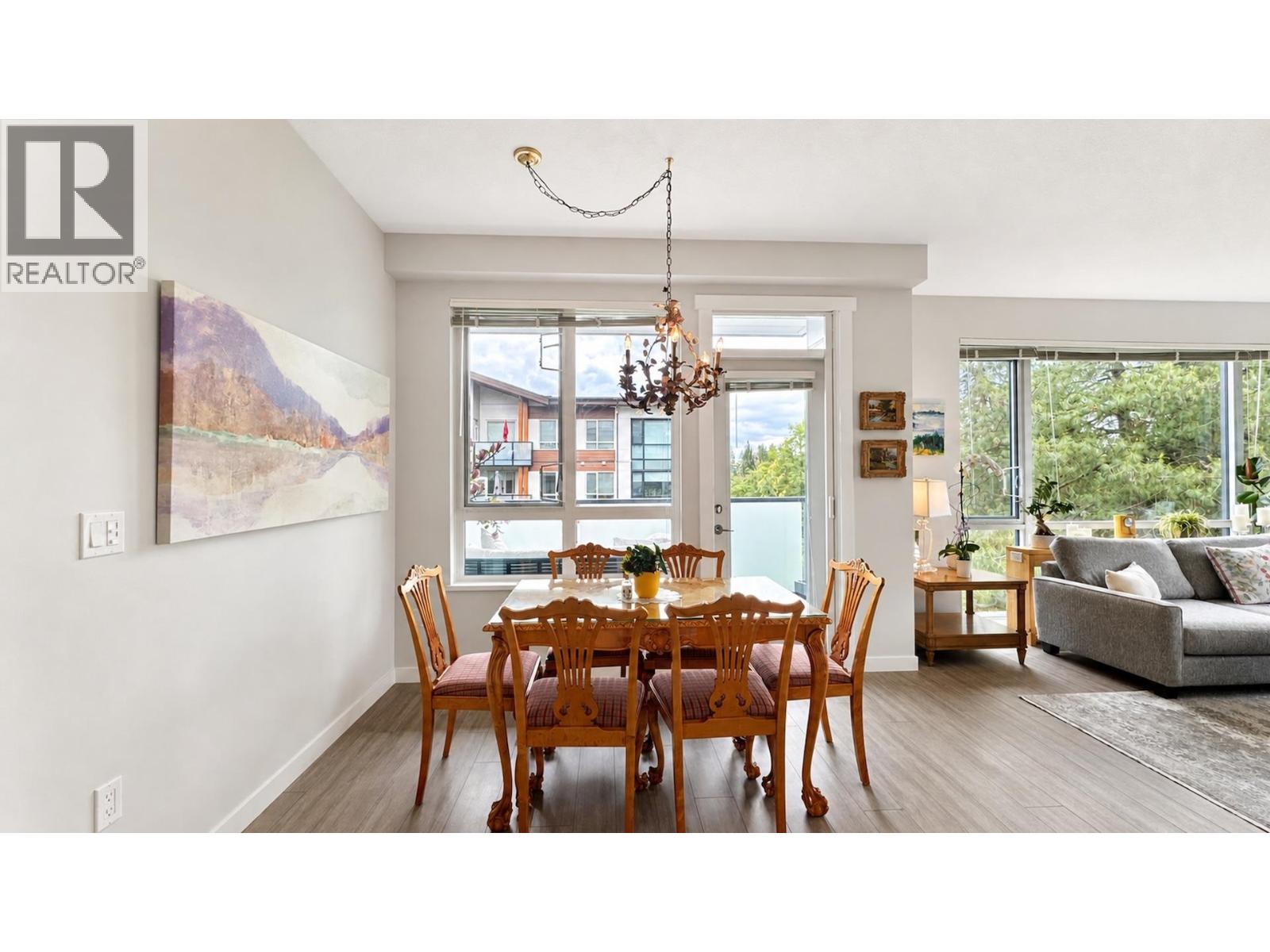 301 2651 Library Lane, North Vancouver, British Columbia  V7J 0C1 - Photo 7 - R3135788