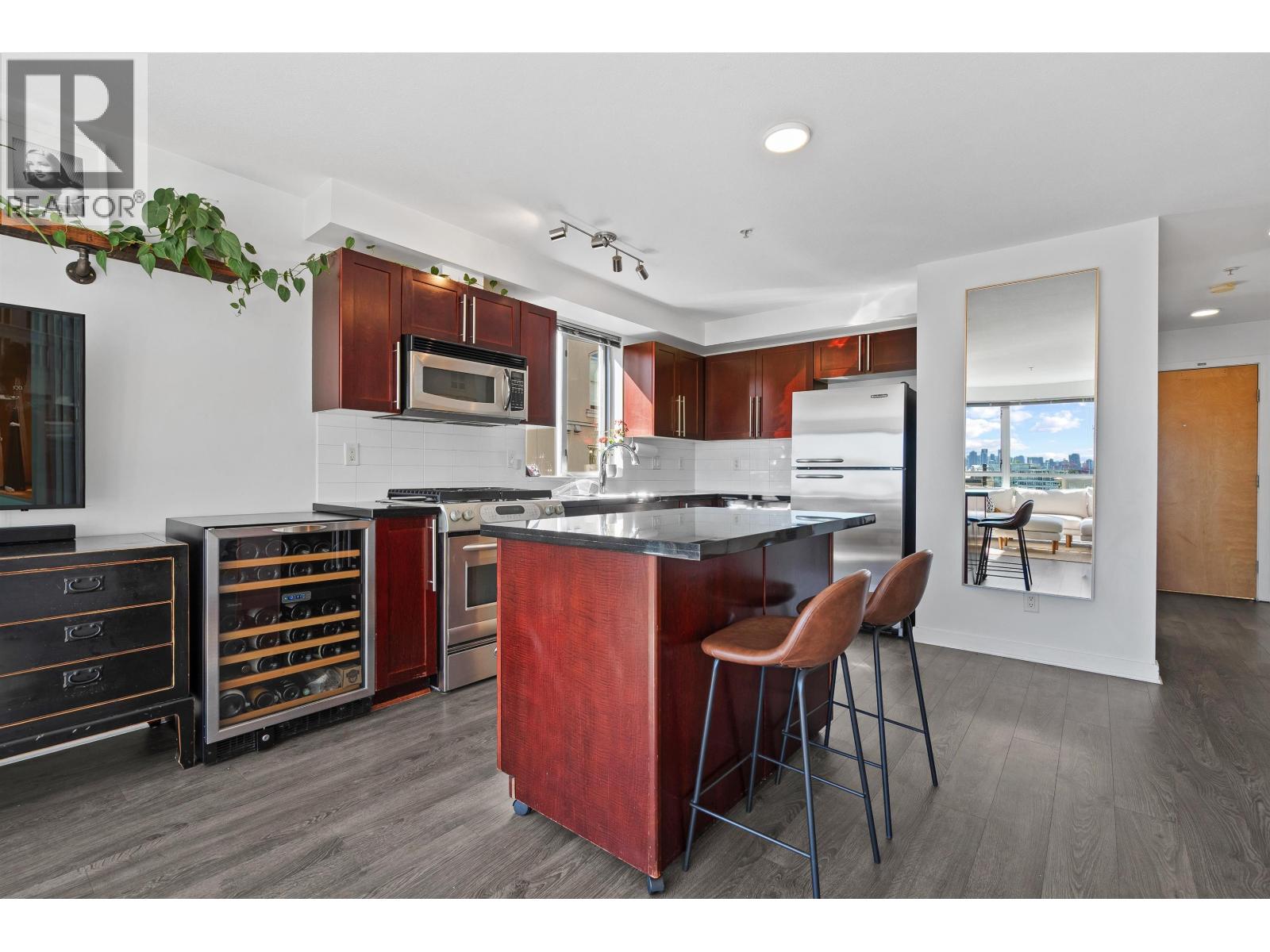 301 122 E 3rd Street, North Vancouver, British Columbia  V7L 1E6 - Photo 12 - R3135801