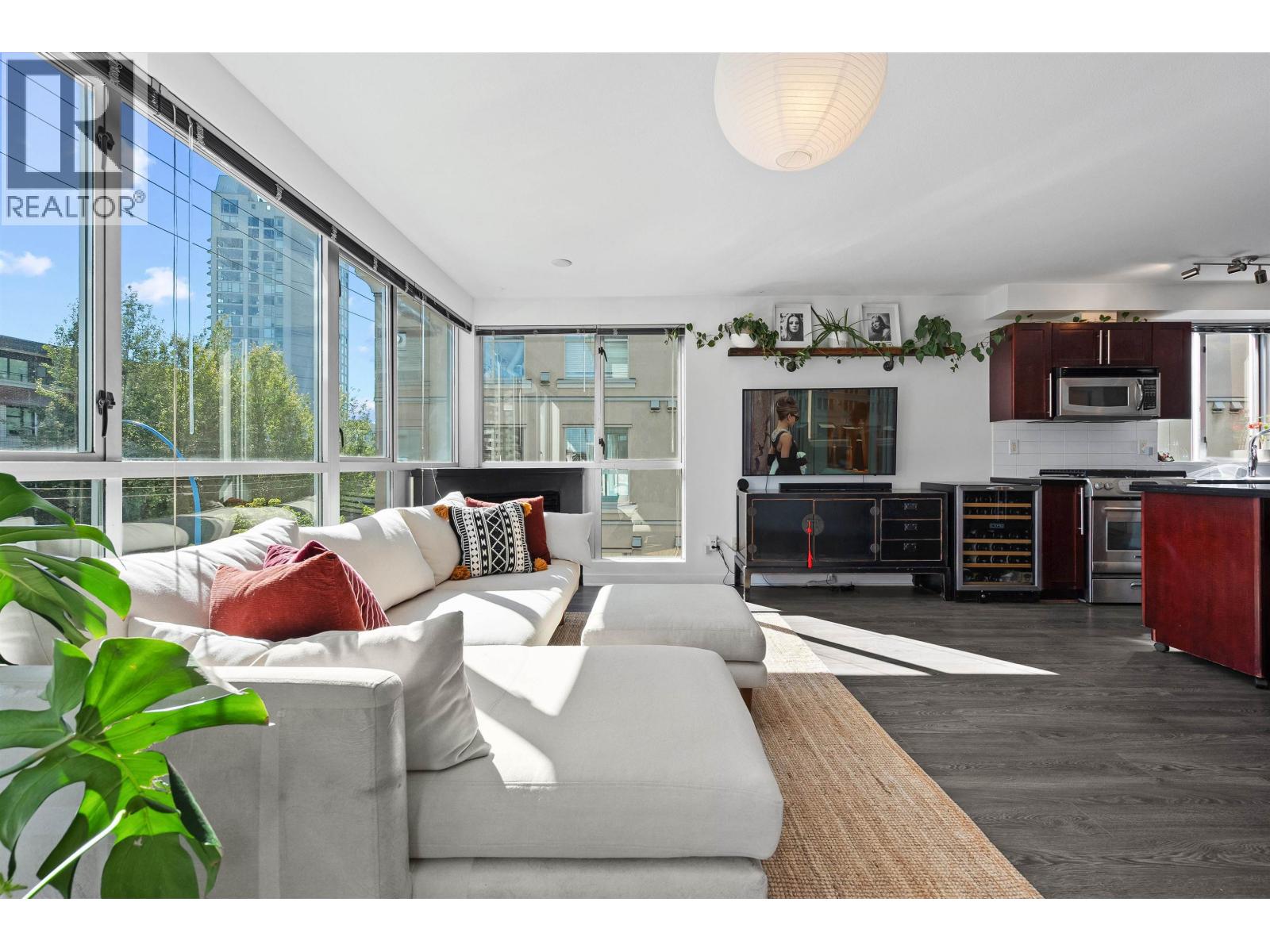 301 122 E 3rd Street, North Vancouver, British Columbia  V7L 1E6 - Photo 16 - R3135801