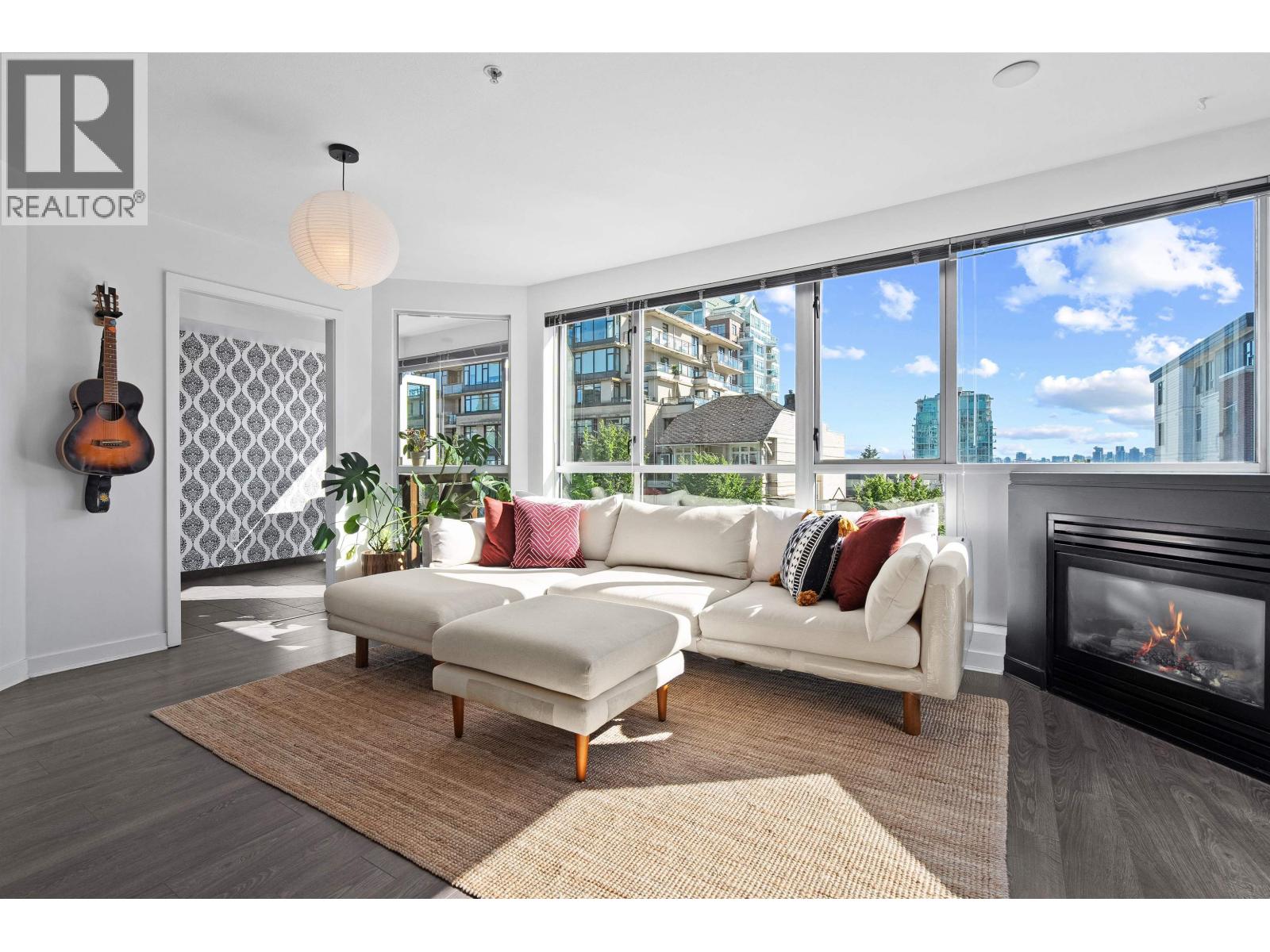 301 122 E 3rd Street, North Vancouver, British Columbia  V7L 1E6 - Photo 17 - R3135801