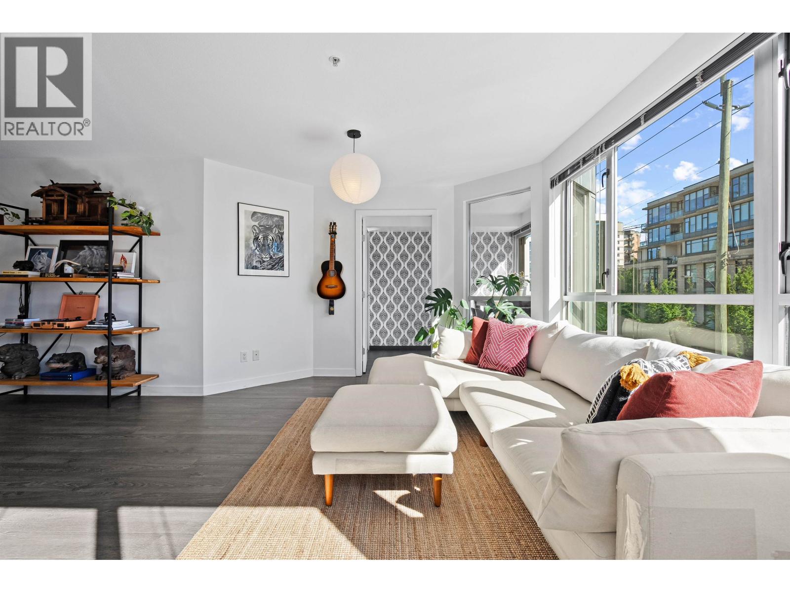301 122 E 3rd Street, North Vancouver, British Columbia  V7L 1E6 - Photo 18 - R3135801