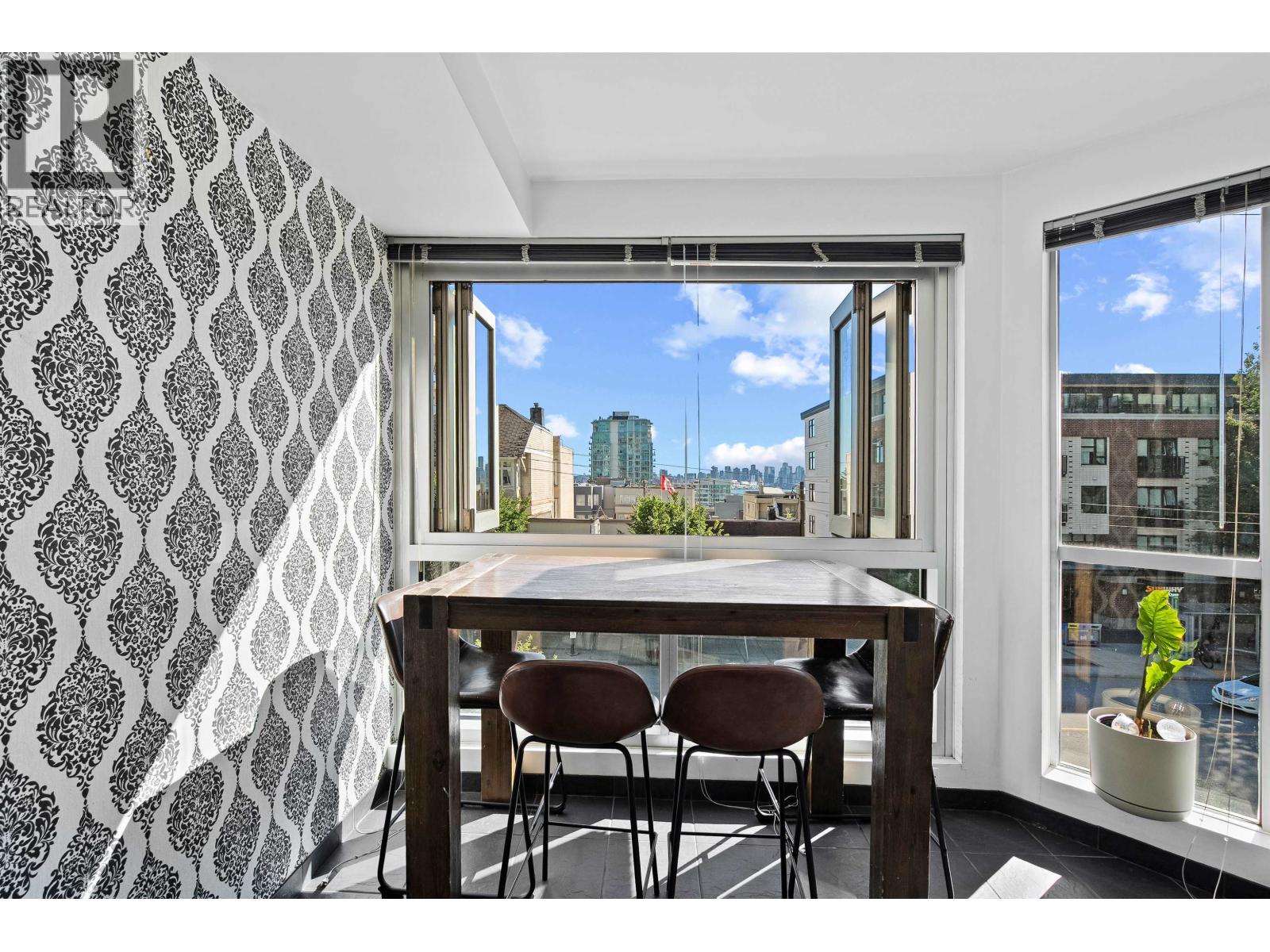 301 122 E 3rd Street, North Vancouver, British Columbia  V7L 1E6 - Photo 19 - R3135801
