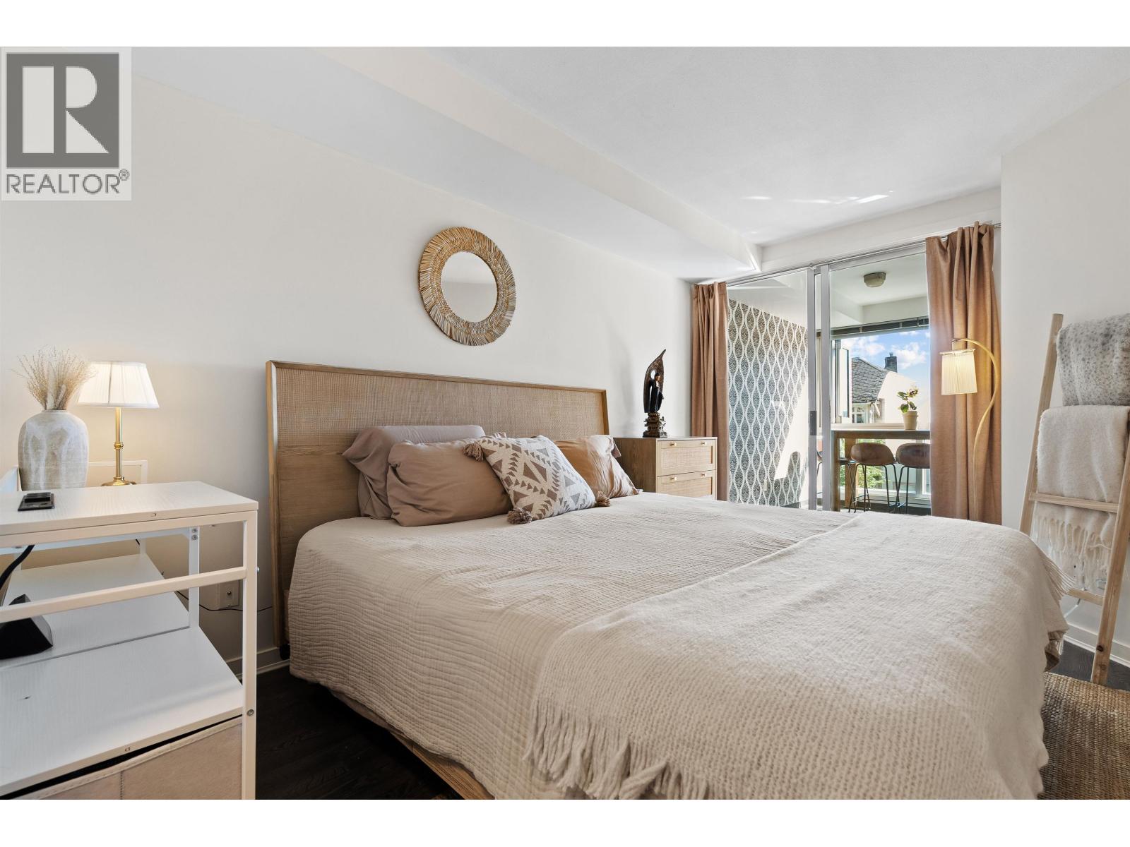 301 122 E 3rd Street, North Vancouver, British Columbia  V7L 1E6 - Photo 22 - R3135801