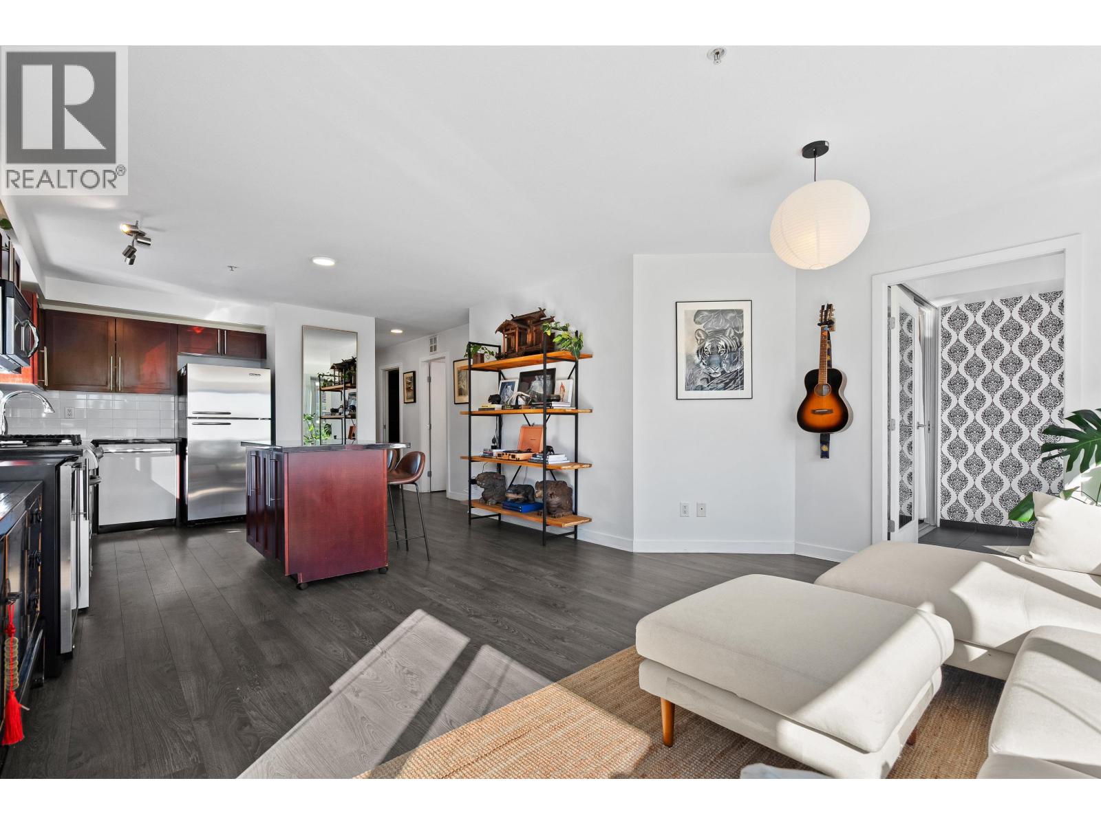 301 122 E 3rd Street, North Vancouver, British Columbia  V7L 1E6 - Photo 26 - R3135801