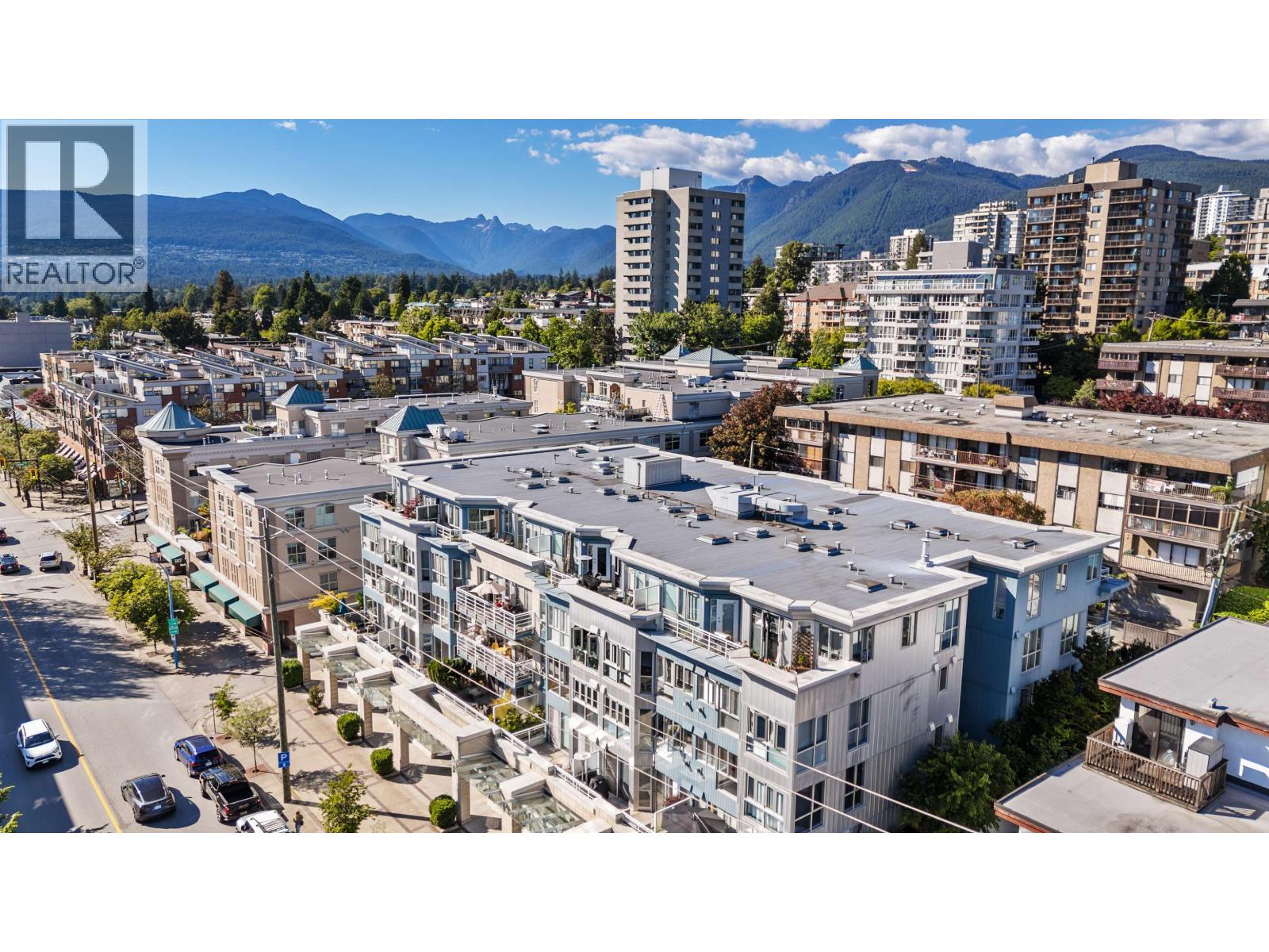 301 122 E 3rd Street, North Vancouver, British Columbia  V7L 1E6 - Photo 29 - R3135801
