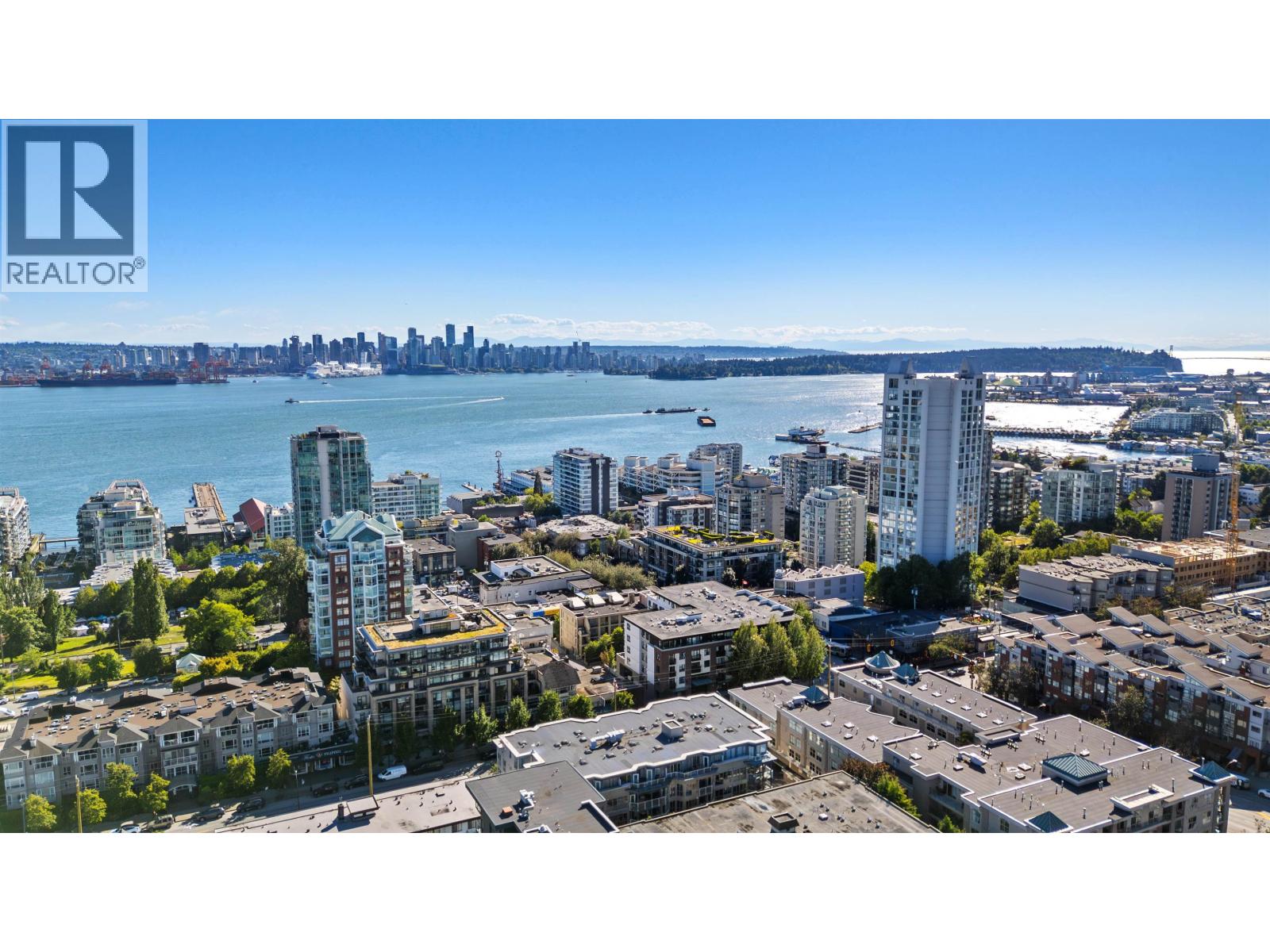 301 122 E 3rd Street, North Vancouver, British Columbia  V7L 1E6 - Photo 30 - R3135801