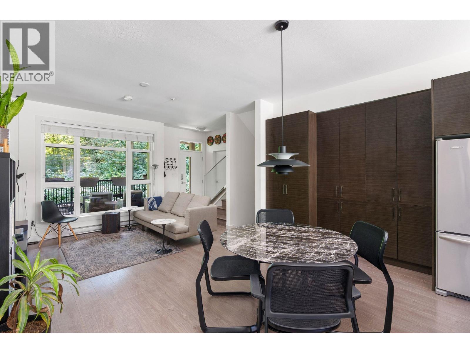 307 2135 Heritage Park Lane, North Vancouver, British Columbia  V7H 0B6 - Photo 12 - R3135814