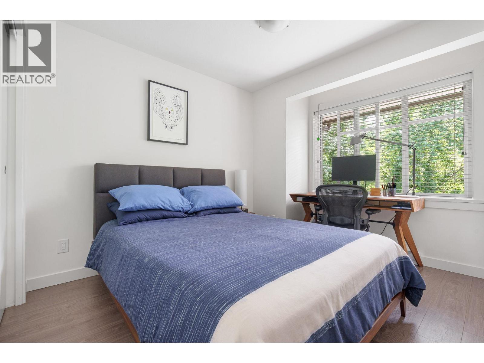 307 2135 Heritage Park Lane, North Vancouver, British Columbia  V7H 0B6 - Photo 24 - R3135814