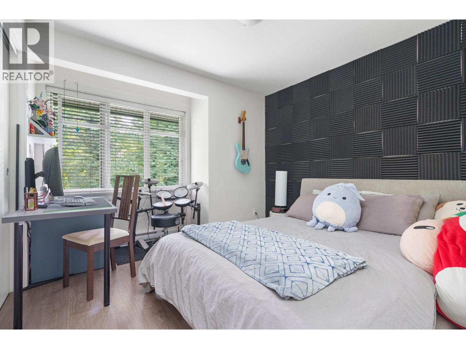 307 2135 Heritage Park Lane, North Vancouver, British Columbia  V7H 0B6 - Photo 26 - R3135814