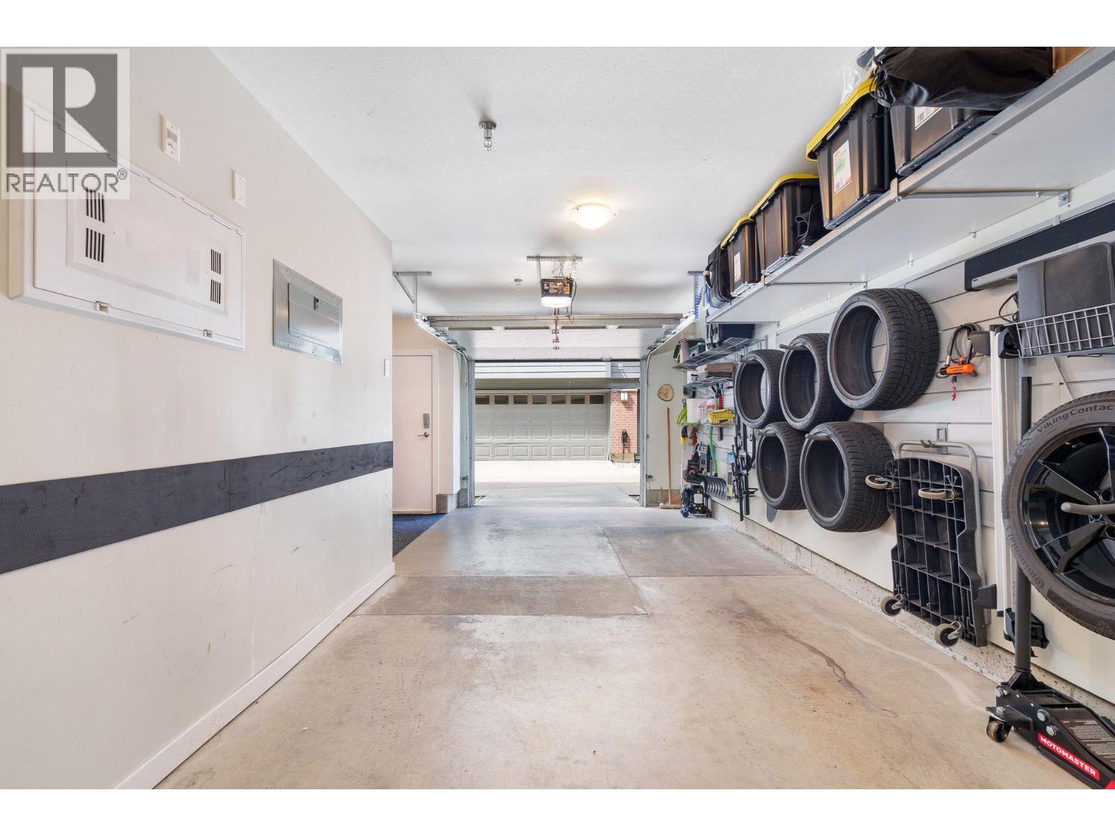 307 2135 Heritage Park Lane, North Vancouver, British Columbia  V7H 0B6 - Photo 28 - R3135814