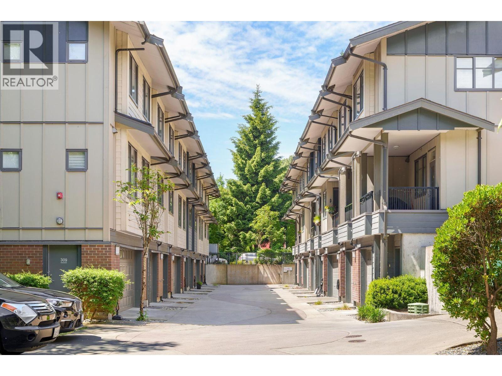 307 2135 Heritage Park Lane, North Vancouver, British Columbia  V7H 0B6 - Photo 33 - R3135814