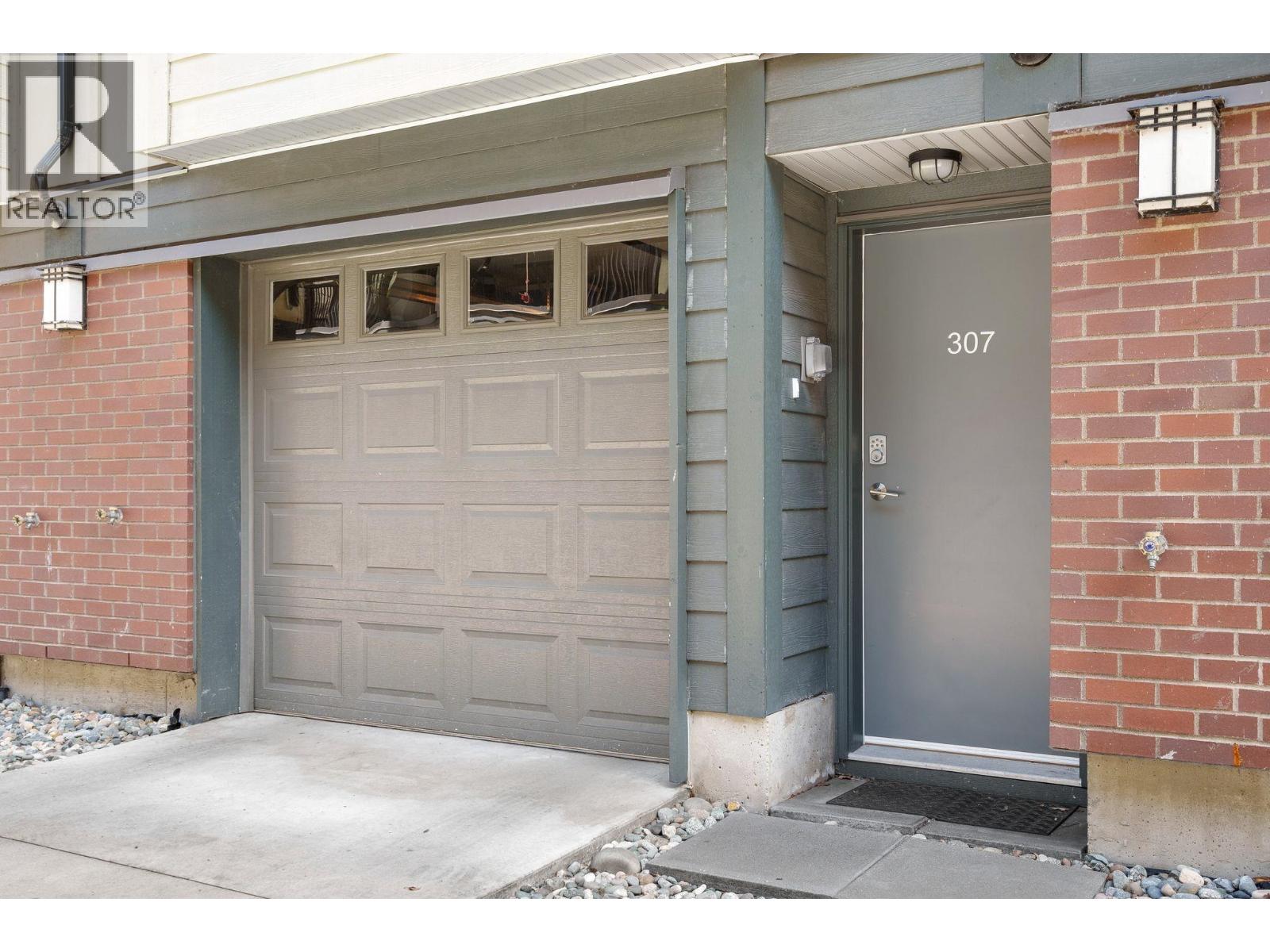 307 2135 Heritage Park Lane, North Vancouver, British Columbia  V7H 0B6 - Photo 34 - R3135814