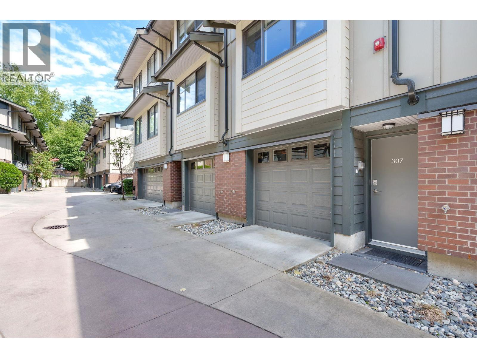 307 2135 Heritage Park Lane, North Vancouver, British Columbia  V7H 0B6 - Photo 35 - R3135814