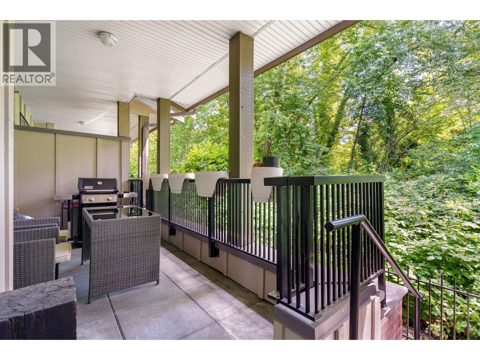 307 2135 Heritage Park Lane, North Vancouver, British Columbia  V7H 0B6 - Photo 36 - R3135814