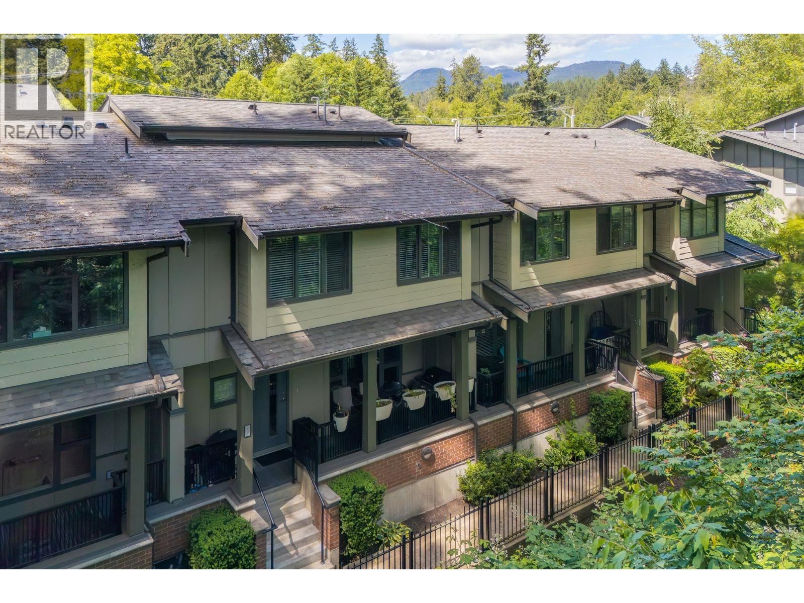 307 2135 Heritage Park Lane, North Vancouver, British Columbia  V7H 0B6 - Photo 38 - R3135814
