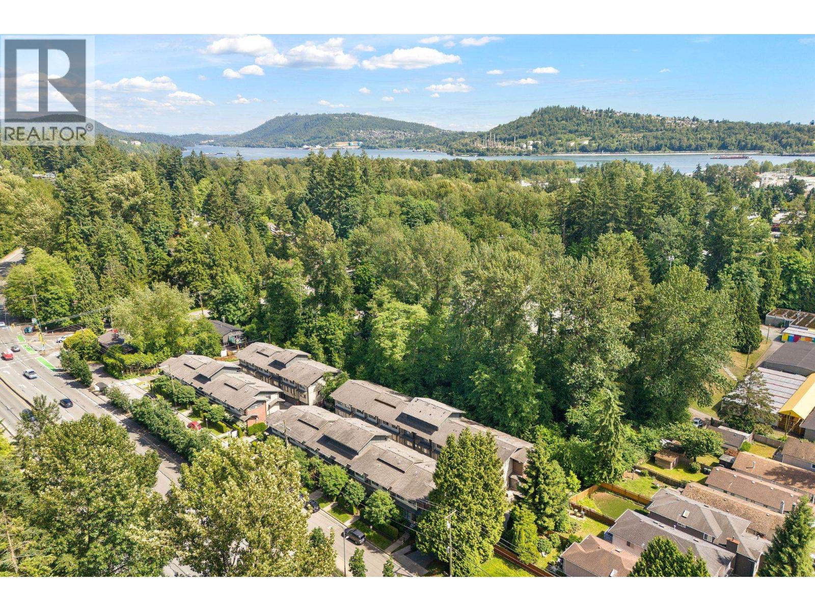 307 2135 Heritage Park Lane, North Vancouver, British Columbia  V7H 0B6 - Photo 39 - R3135814
