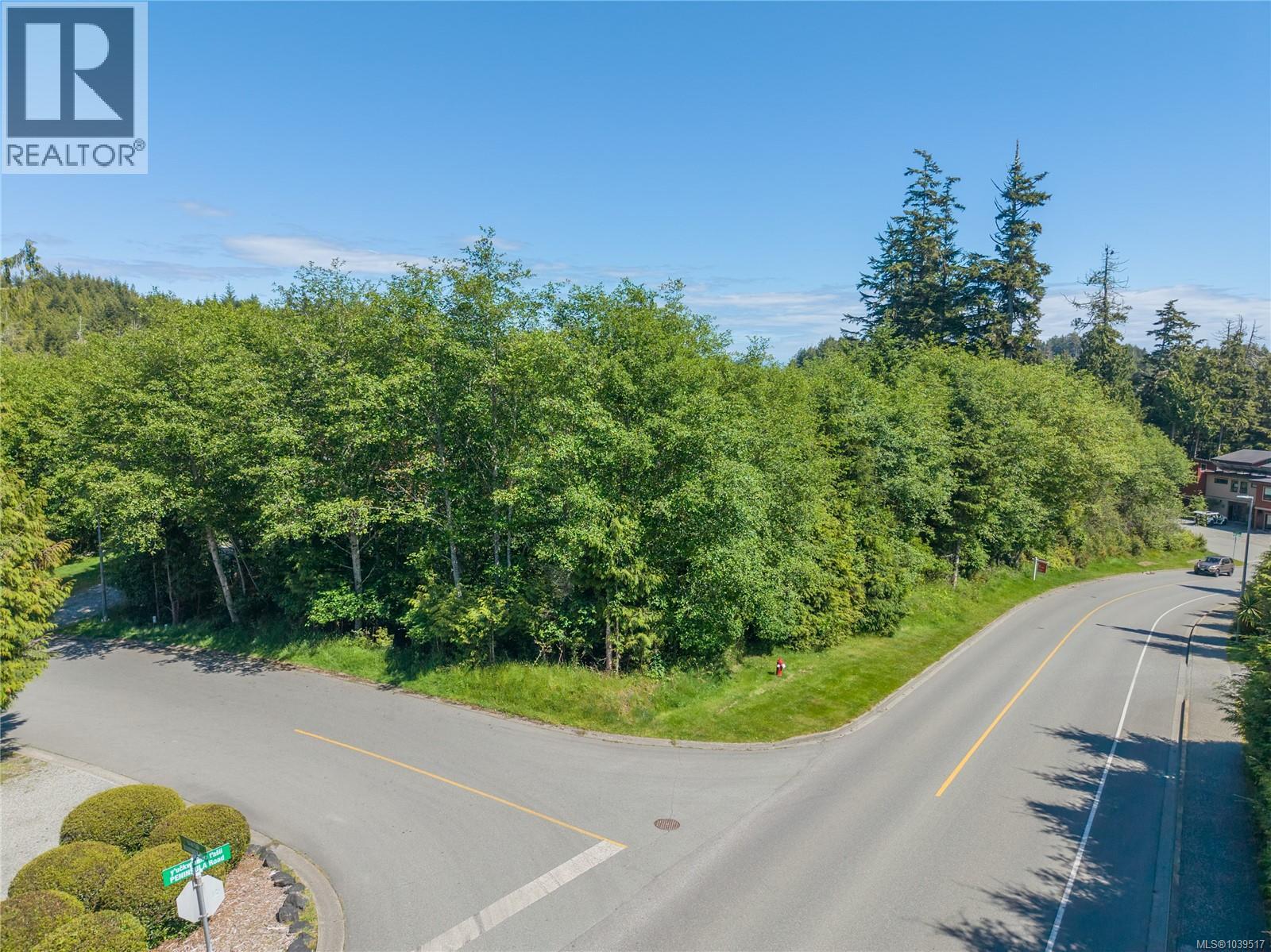 Lot 26 Boardwalk Blvd
