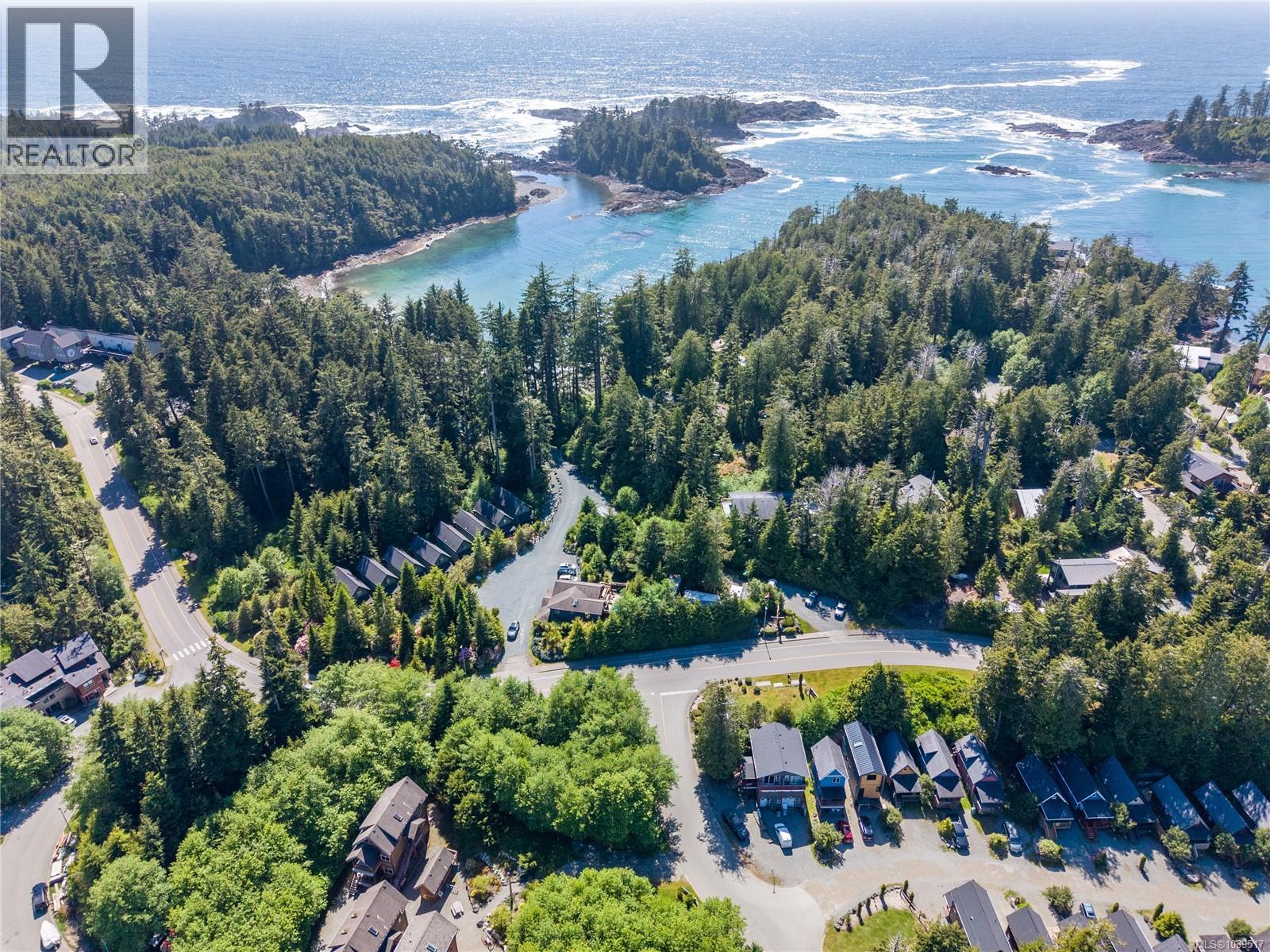 Lot 26 Boardwalk Blvd, Ucluelet, British Columbia  V0R 3A0 - Photo 10 - 1039517
