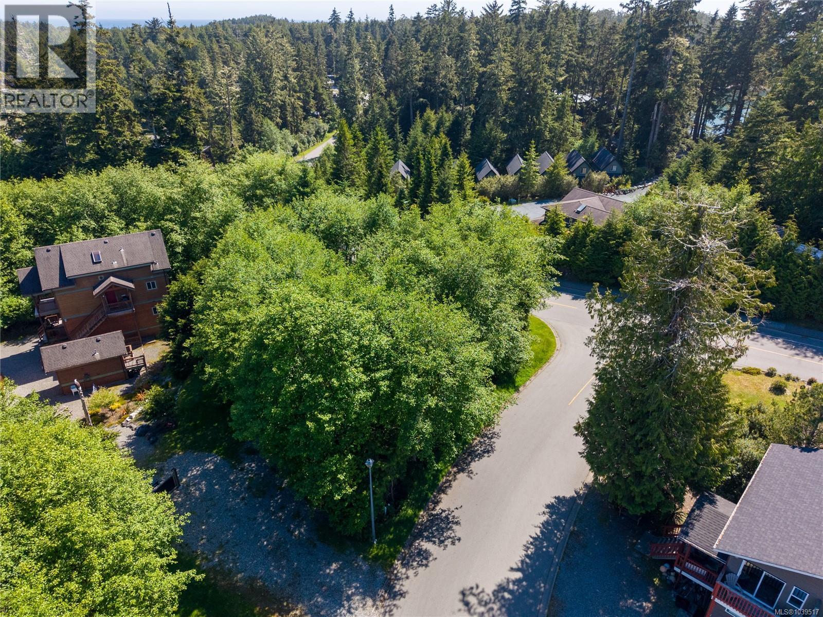 Lot 26 Boardwalk Blvd, Ucluelet, British Columbia  V0R 3A0 - Photo 14 - 1039517