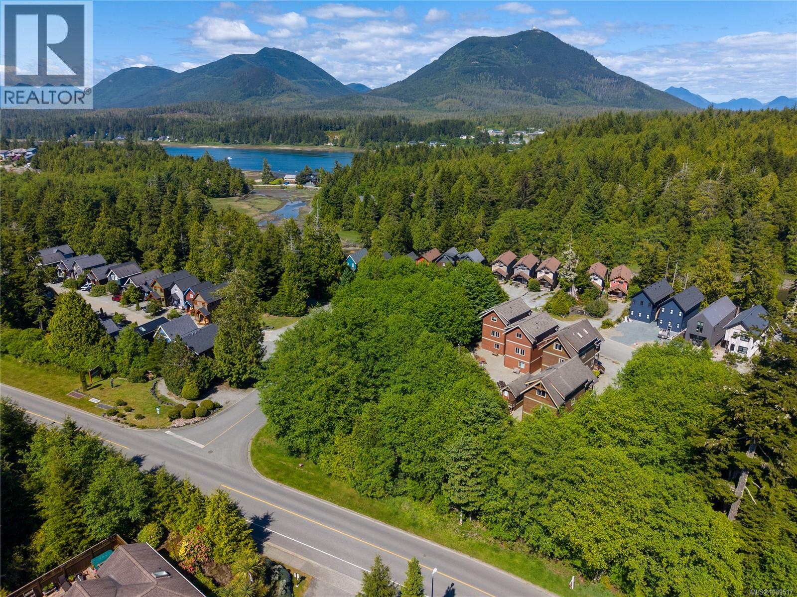 Lot 26 Boardwalk Blvd, Ucluelet, British Columbia  V0R 3A0 - Photo 16 - 1039517