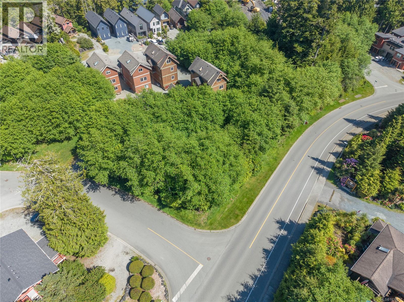 Lot 26 Boardwalk Blvd, Ucluelet, British Columbia  V0R 3A0 - Photo 3 - 1039517