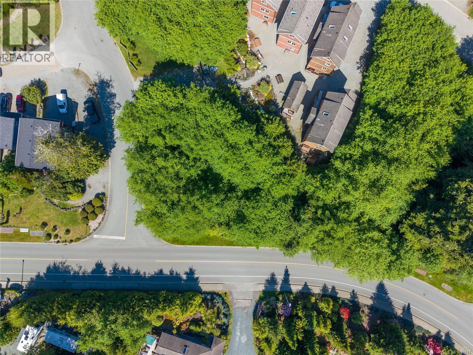 Lot 26 Boardwalk Blvd, Ucluelet, British Columbia  V0R 3A0 - Photo 4 - 1039517