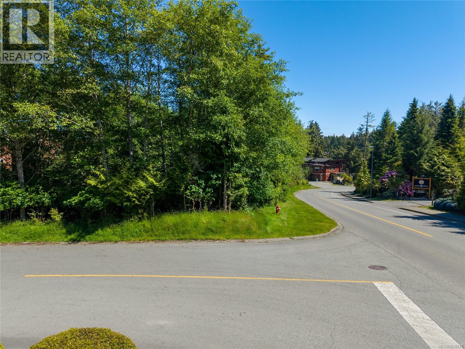 Lot 26 Boardwalk Blvd, Ucluelet, British Columbia  V0R 3A0 - Photo 5 - 1039517