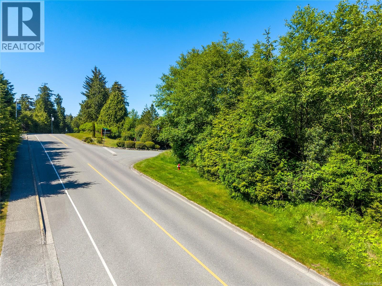 Lot 26 Boardwalk Blvd, Ucluelet, British Columbia  V0R 3A0 - Photo 6 - 1039517