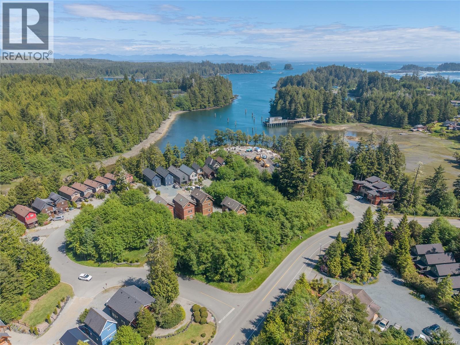 Lot 26 Boardwalk Blvd, Ucluelet, British Columbia  V0R 3A0 - Photo 8 - 1039517