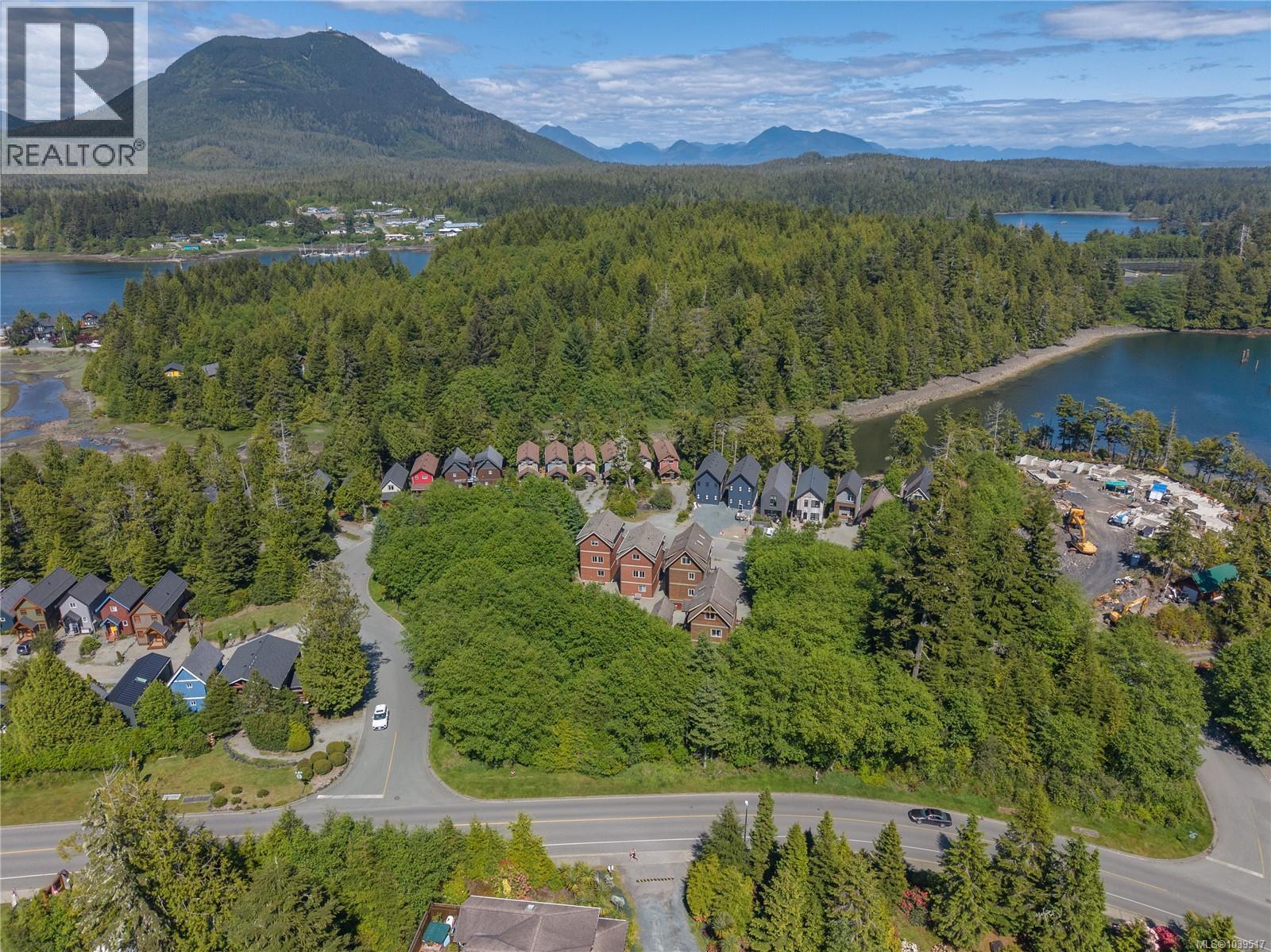 Lot 26 Boardwalk Blvd, Ucluelet, British Columbia  V0R 3A0 - Photo 9 - 1039517