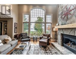 CARLING 5 W3 - 3876 MUSKOKA RD 118 HIGHWAY W, Muskoka Lakes, Ontario