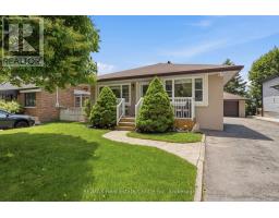 10 CALGARY AVENUE, guelph (st. george's), Ontario