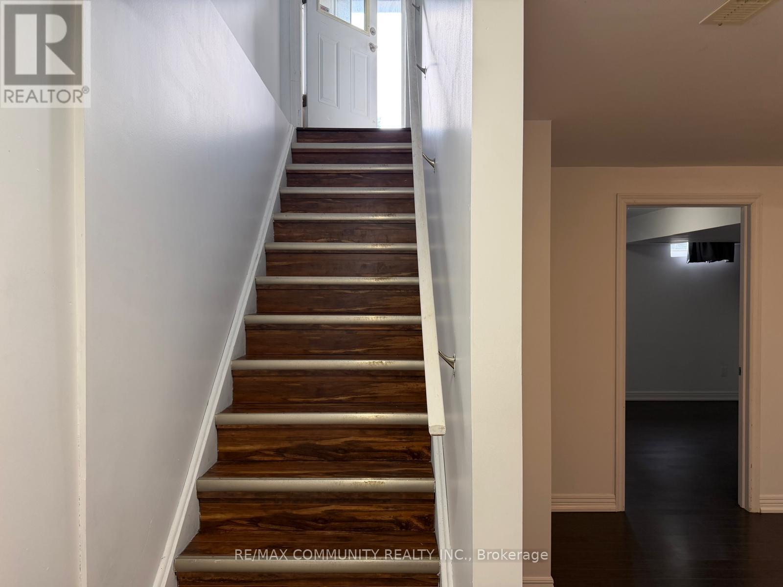 8 Terry Fox Street, Markham, Ontario L6B 0W1 - Photo 9 - N12966432