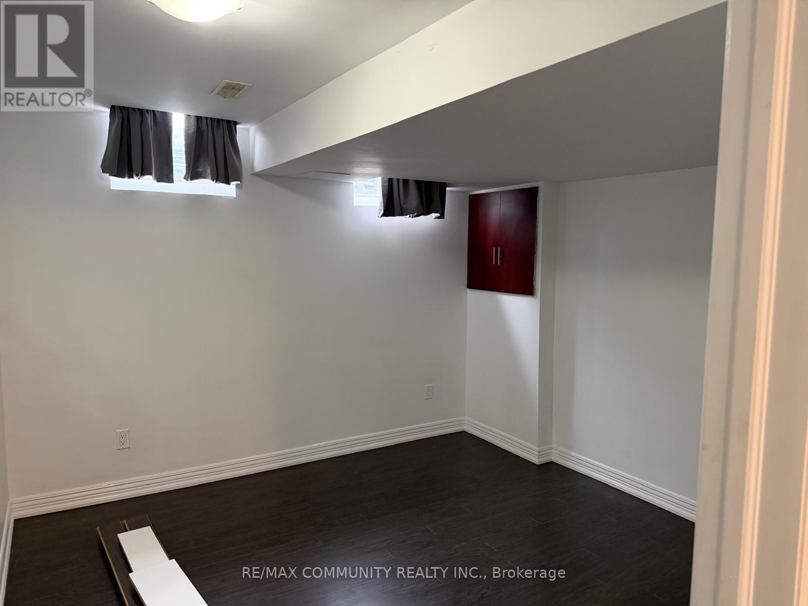 8 Terry Fox Street, Markham, Ontario L6B 0W1 - Photo 4 - N12966432