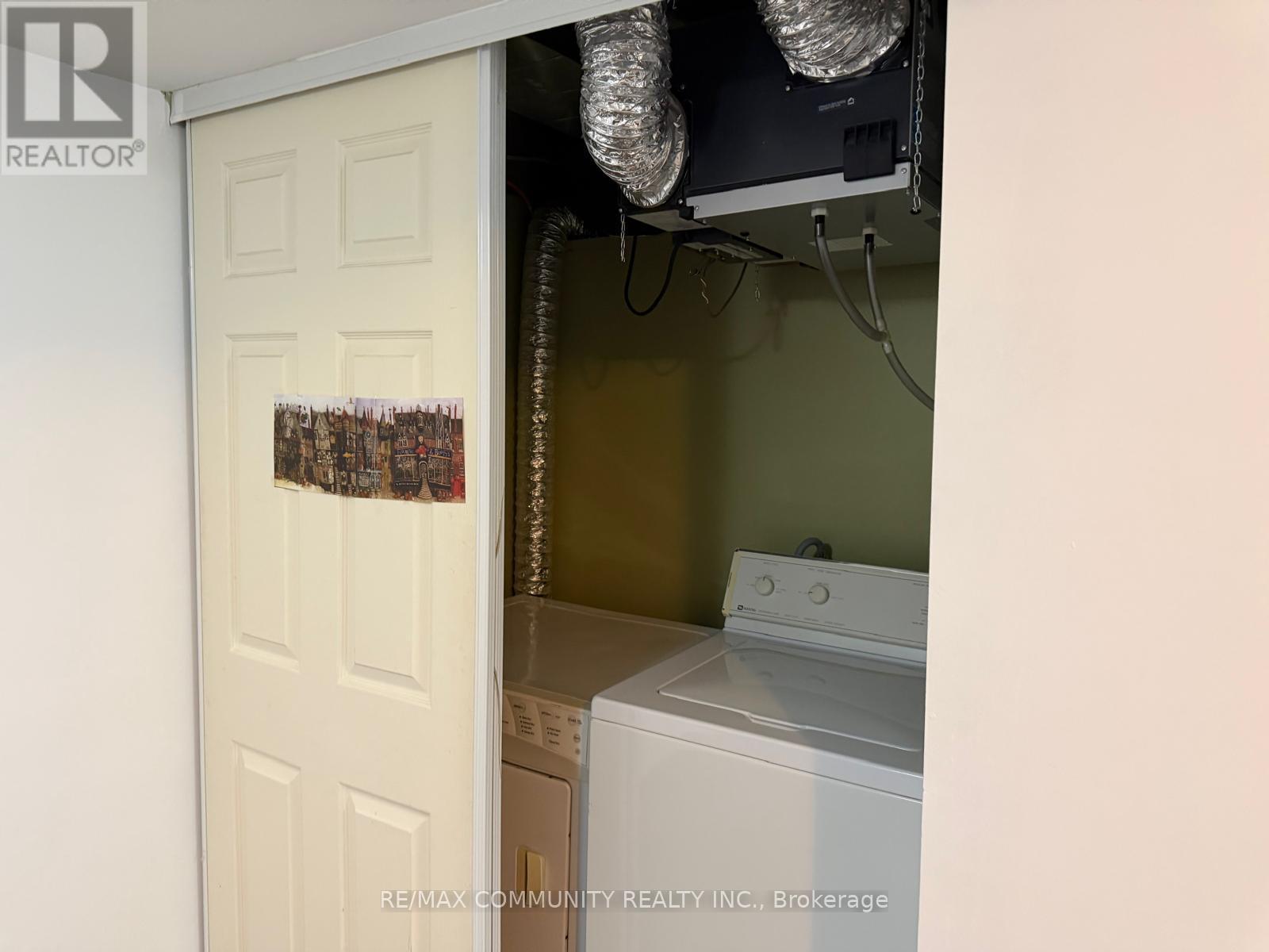 8 Terry Fox Street, Markham, Ontario L6B 0W1 - Photo 8 - N12966432