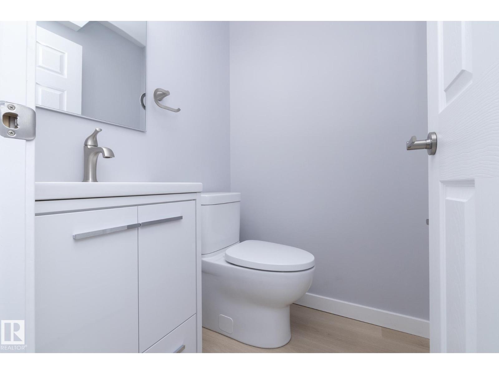 8008 159 St Nw, Edmonton, Alberta  T5R 2E4 - Photo 19 - E4493774