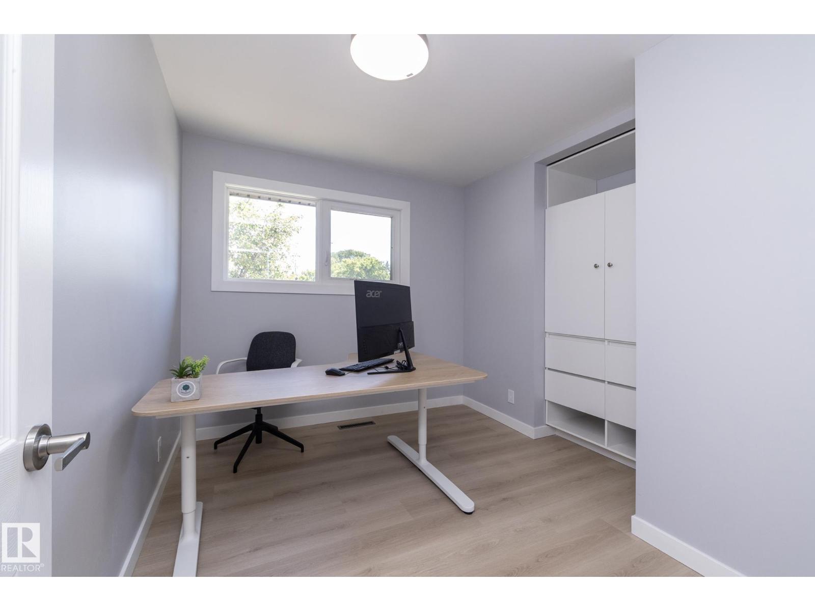 8008 159 St Nw, Edmonton, Alberta  T5R 2E4 - Photo 22 - E4493774