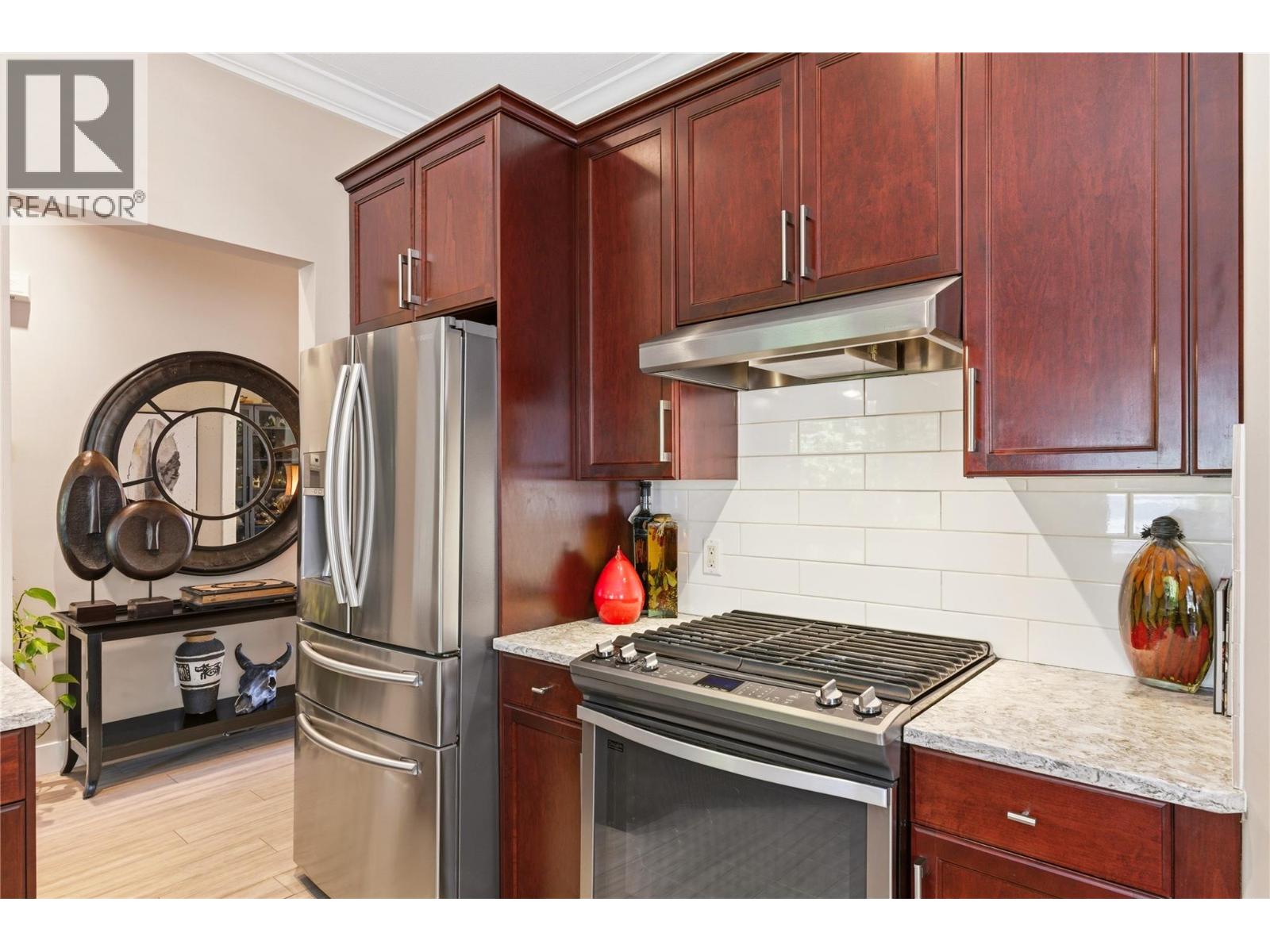 665 Cook Road Unit# 436, Kelowna, British Columbia  V1W 4T4 - Photo 8 - 10390472