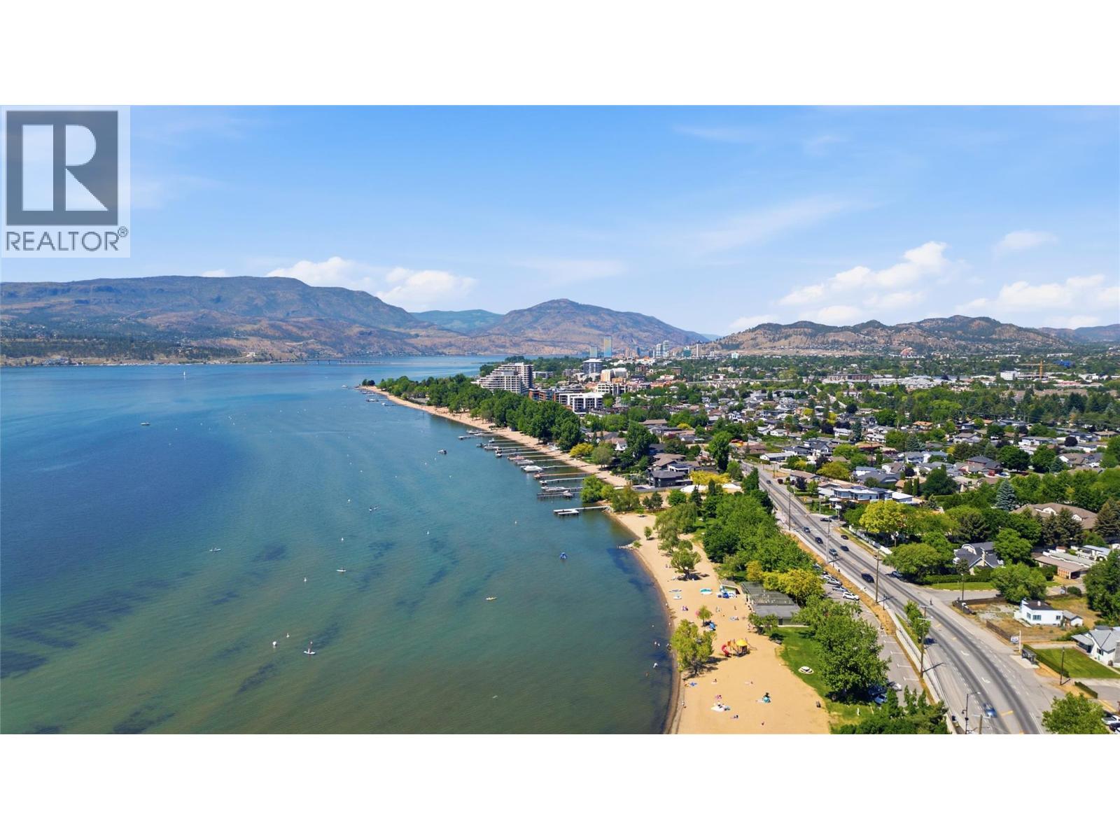 665 Cook Road Unit# 436, Kelowna, British Columbia  V1W 4T4 - Photo 47 - 10390472