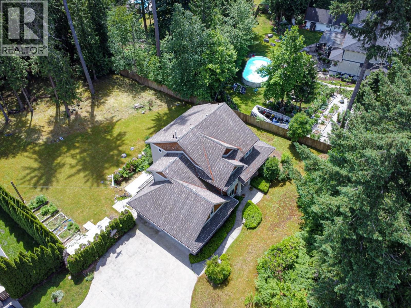13070 Alouette Road, Maple Ridge, British Columbia  V4R 1R8 - Photo 39 - R3135803